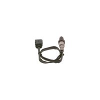 BOSCH 0 258 030 253 Lambdasonde