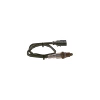 BOSCH 0 258 030 253 Lambdasonde