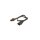 BOSCH 0 258 030 253 Lambdasonde