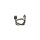 BOSCH 0 258 030 253 Lambdasonde