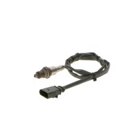 BOSCH 0 258 030 257 Lambdasonde
