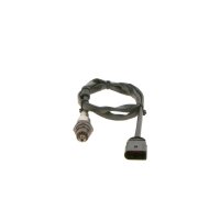 BOSCH 0 258 030 257 Lambdasonde