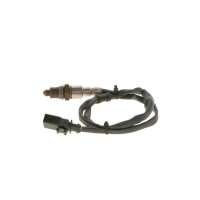 BOSCH 0 258 030 257 Lambdasonde