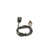 BOSCH 0 258 030 257 Lambdasonde