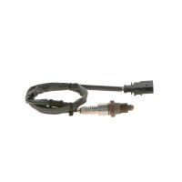 BOSCH 0 258 030 257 Lambdasonde