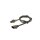 BOSCH 0 258 030 257 Lambdasonde
