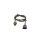 BOSCH 0 258 030 257 Lambdasonde