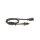 BOSCH 0 258 030 257 Lambdasonde