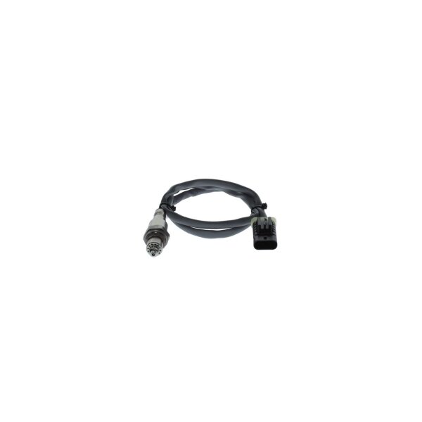 BOSCH 0 258 030 348 Lambdasonde