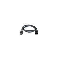 BOSCH 0 258 030 348 Lambdasonde