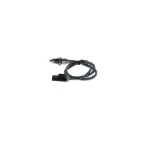 BOSCH 0 258 030 348 Lambdasonde