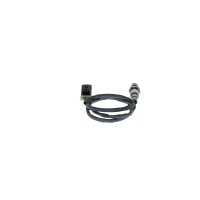 BOSCH 0 258 030 348 Lambdasonde