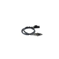 BOSCH 0 258 030 348 Lambdasonde
