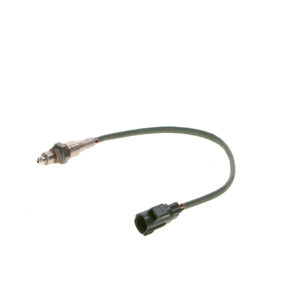 BOSCH 0 258 030 368 Lambdasonde