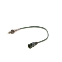 BOSCH 0 258 030 368 Lambdasonde