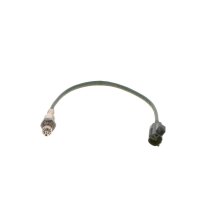 BOSCH 0 258 030 368 Lambdasonde