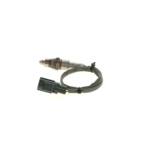 BOSCH 0 258 030 368 Lambdasonde