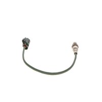 BOSCH 0 258 030 368 Lambdasonde