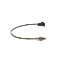 BOSCH 0 258 030 368 Lambdasonde