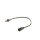 BOSCH 0 258 030 368 Lambdasonde