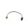 BOSCH 0 258 030 368 Lambdasonde