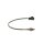 BOSCH 0 258 030 368 Lambdasonde