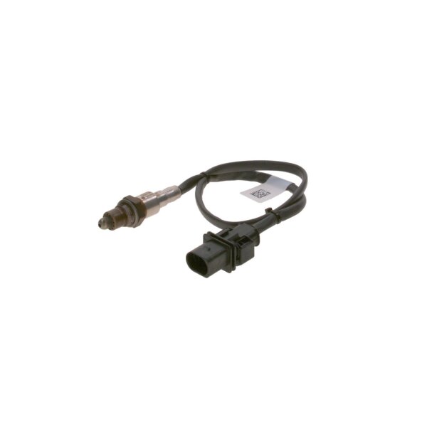 BOSCH 0 258 037 005 Lambdasonde