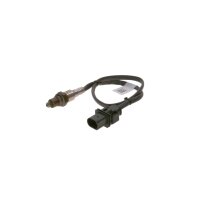 BOSCH 0 258 037 005 Lambdasonde