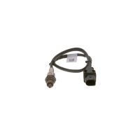 BOSCH 0 258 037 005 Lambdasonde