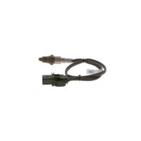 BOSCH 0 258 037 005 Lambdasonde