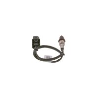 BOSCH 0 258 037 005 Lambdasonde