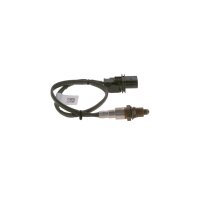 BOSCH 0 258 037 005 Lambdasonde