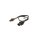 BOSCH 0 258 037 005 Lambdasonde