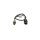 BOSCH 0 258 037 005 Lambdasonde