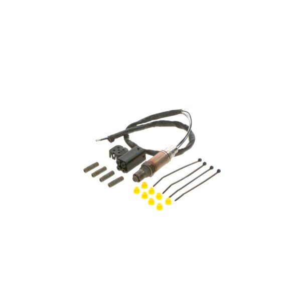BOSCH 0 258 986 506 Lambdasonde