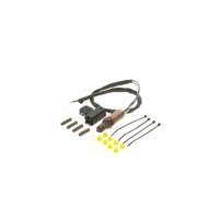 BOSCH 0 258 986 506 Lambdasonde