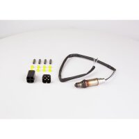 BOSCH 0 258 986 506 Lambdasonde