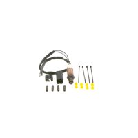BOSCH 0 258 986 506 Lambdasonde
