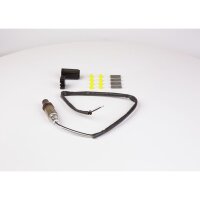 BOSCH 0 258 986 506 Lambdasonde