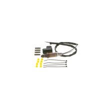 BOSCH 0 258 986 506 Lambdasonde