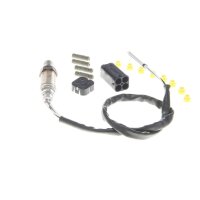 BOSCH 0 258 986 506 Lambdasonde