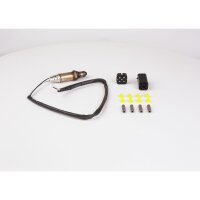 BOSCH 0 258 986 506 Lambdasonde