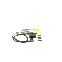 BOSCH 0 258 986 506 Lambdasonde