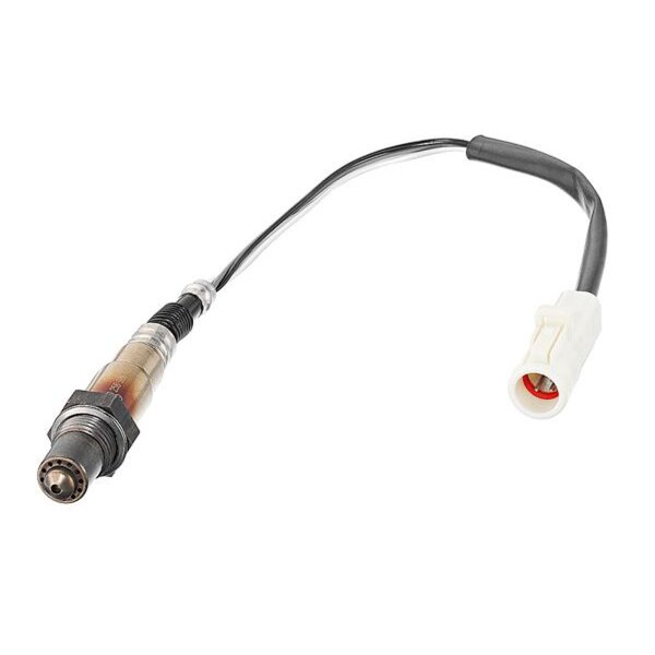 BOSCH 0 258 986 603 Lambdasonde
