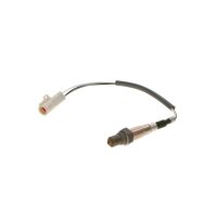 BOSCH 0 258 986 603 Lambdasonde