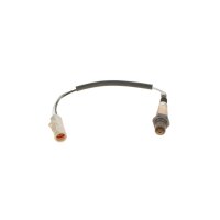 BOSCH 0 258 986 603 Lambdasonde