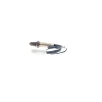 BOSCH 0 258 986 603 Lambdasonde