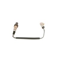 BOSCH 0 258 986 603 Lambdasonde