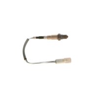 BOSCH 0 258 986 603 Lambdasonde