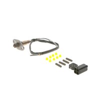 BOSCH 0 258 986 617 Lambdasonde